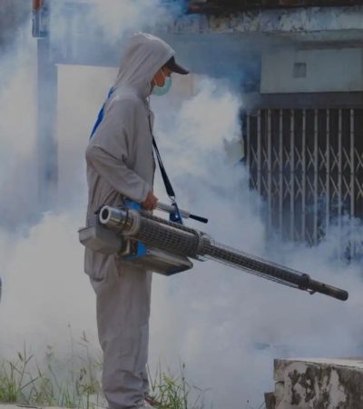 WhatsApp Image 2026-03-26 at 8.31.06 PM