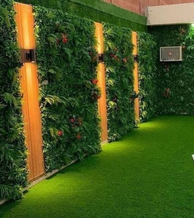 عشب-جداري-5 - Copy